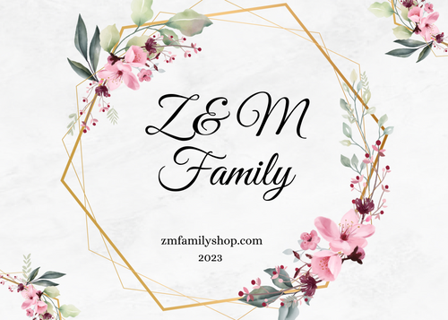 Z&M Family 